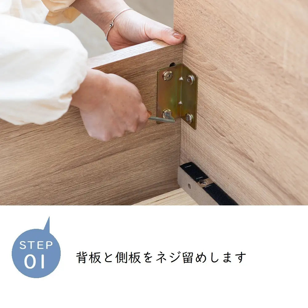 [140幅]２Ｐソファー コンパクトながら奥行きしっかり＋ゆったり 背・座クッションは３色展開【お客様組立】