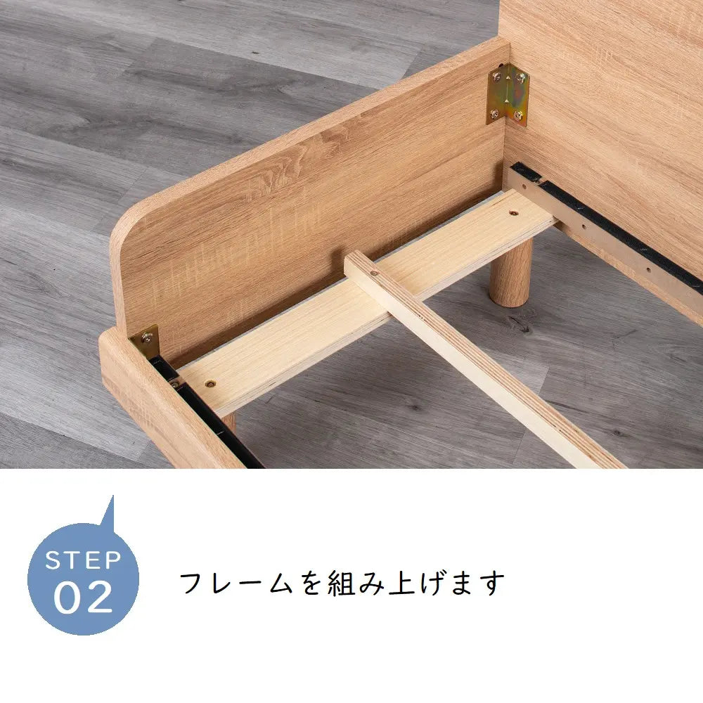 [140幅]２Ｐソファー コンパクトながら奥行きしっかり＋ゆったり 背・座クッションは３色展開【お客様組立】
