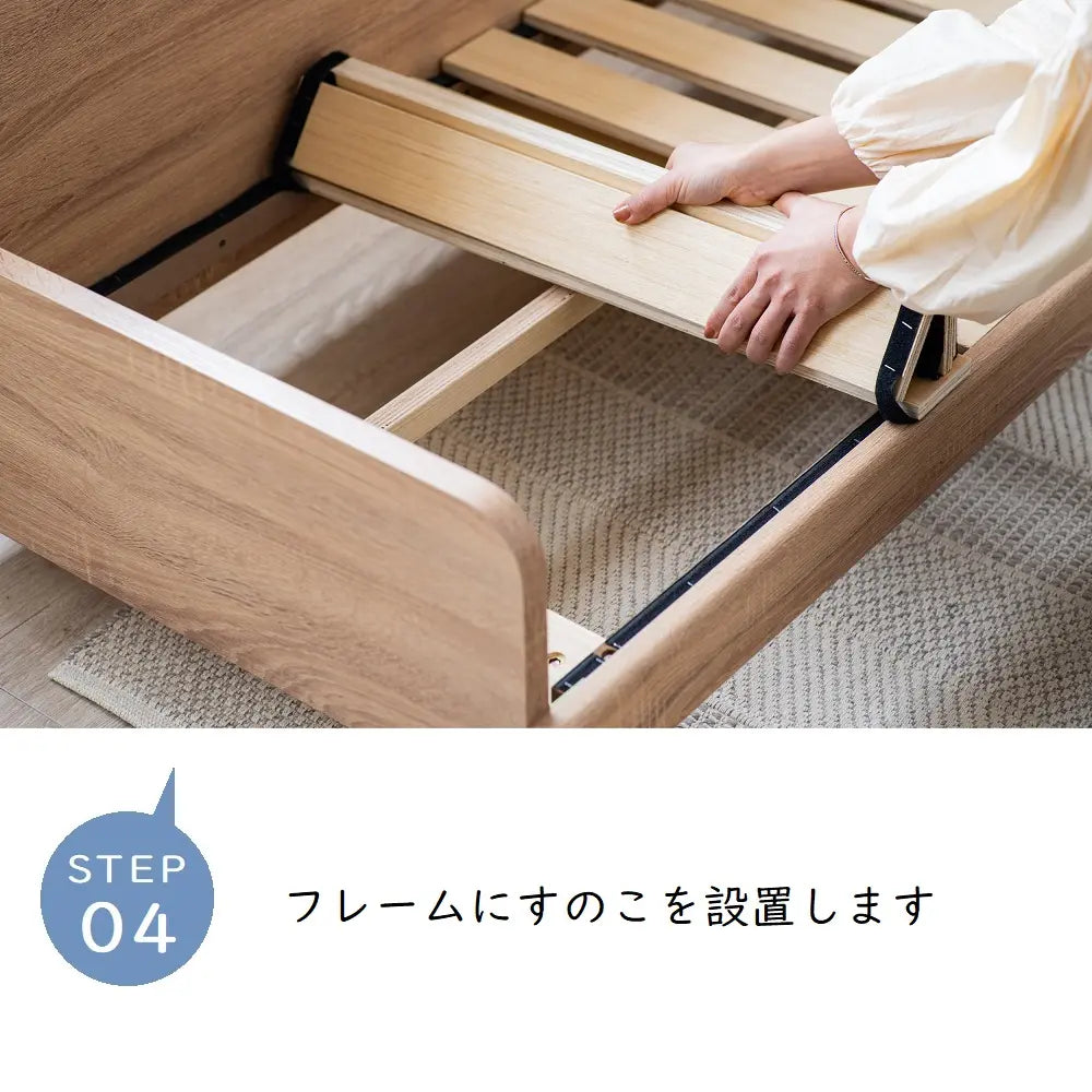[140幅]２Ｐソファー コンパクトながら奥行きしっかり＋ゆったり 背・座クッションは３色展開【お客様組立】