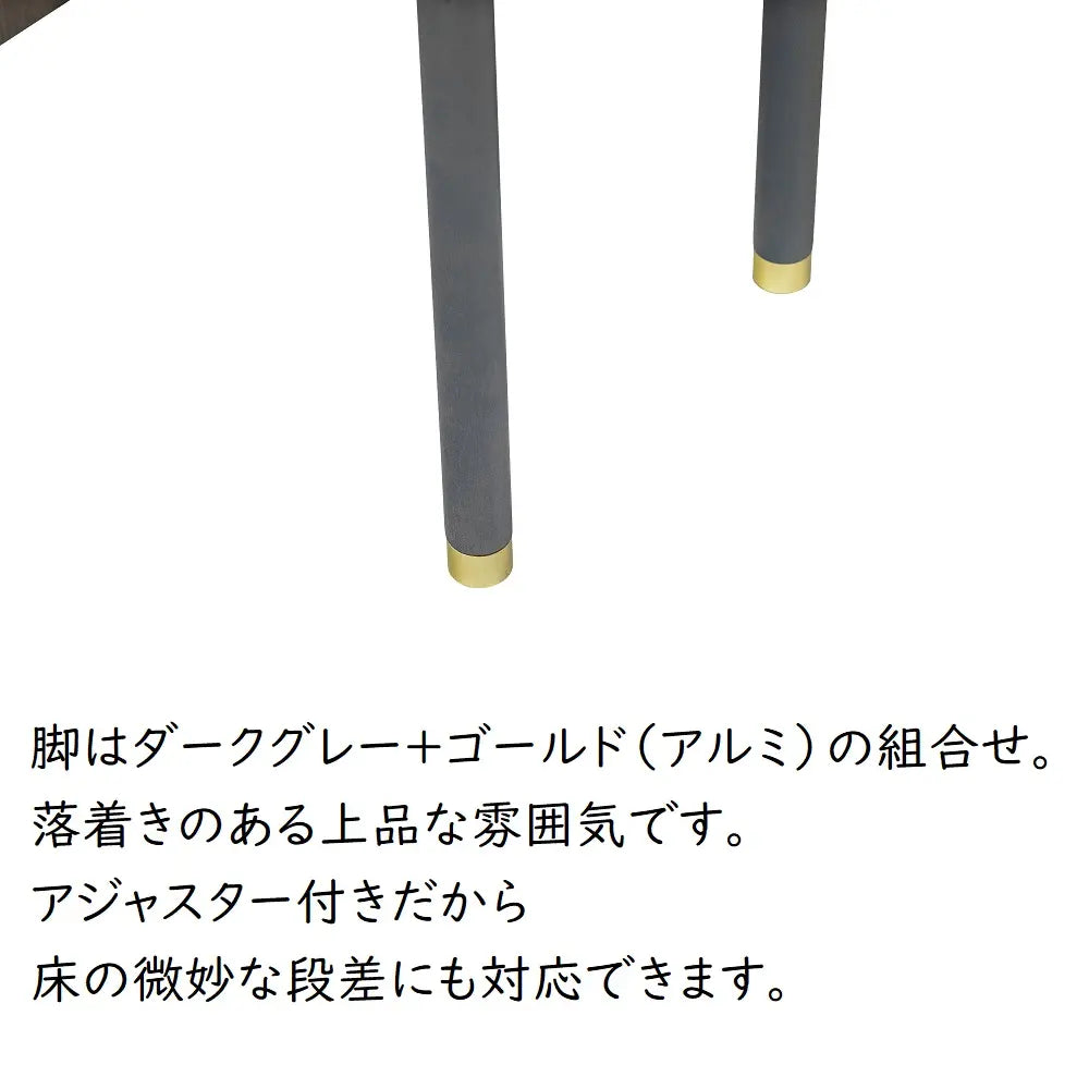 [100幅]ドレッサーデスク  国産 ガラスキャビネット×引き出し収納 ワークデスク兼用可能な多機能デザイン