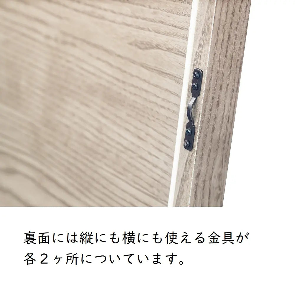 [35幅]スクエア型ミラー  国産 縦横ＯＫ 壁掛けも置きミラーもＯＫ シンプル・スタイリッシュ