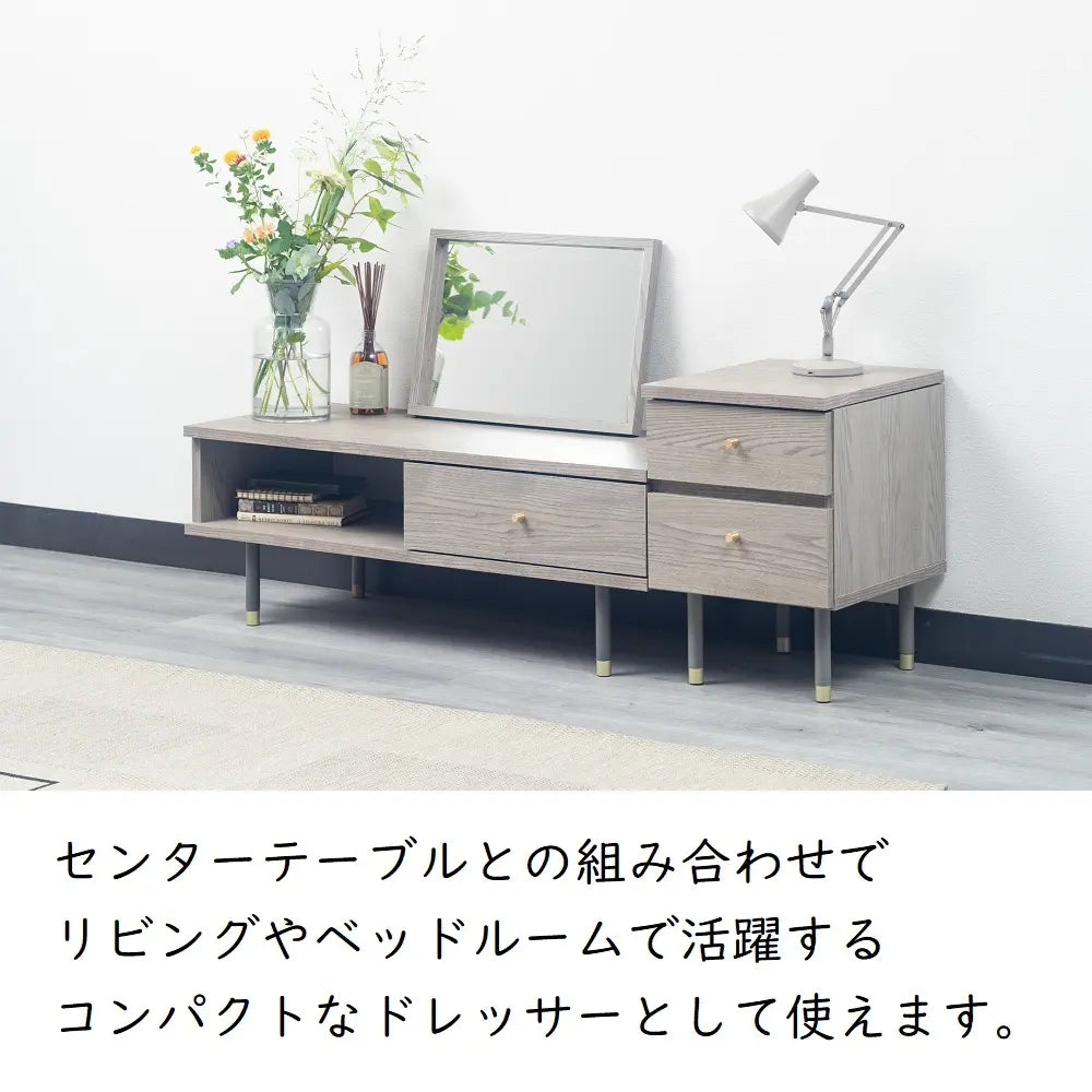 [35幅]スクエア型ミラー  国産 縦横ＯＫ 壁掛けも置きミラーもＯＫ シンプル・スタイリッシュ