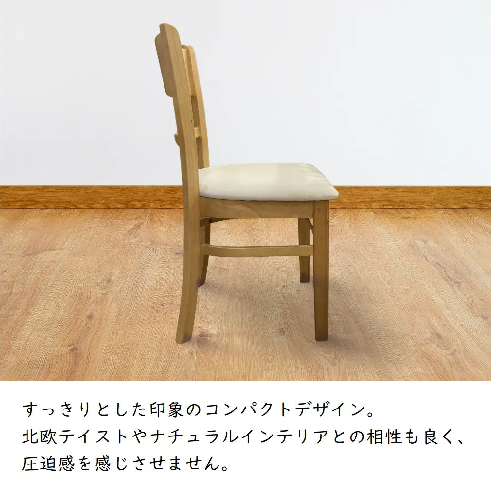 [120cm幅]コンパクトサイズの食堂４点セット・大理石調メラミン天板【訳アリ】【数量限定】