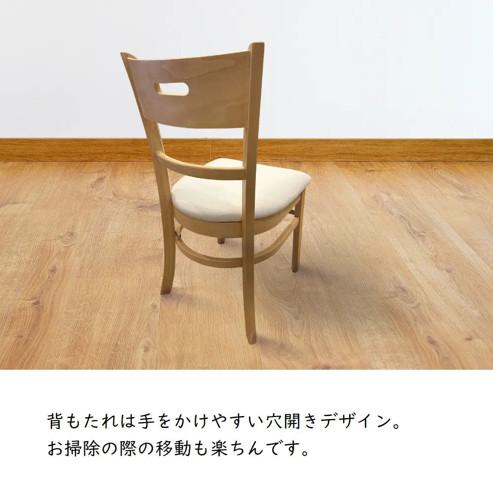 [120cm幅]コンパクトサイズの食堂４点セット・大理石調メラミン天板【訳アリ】【数量限定】