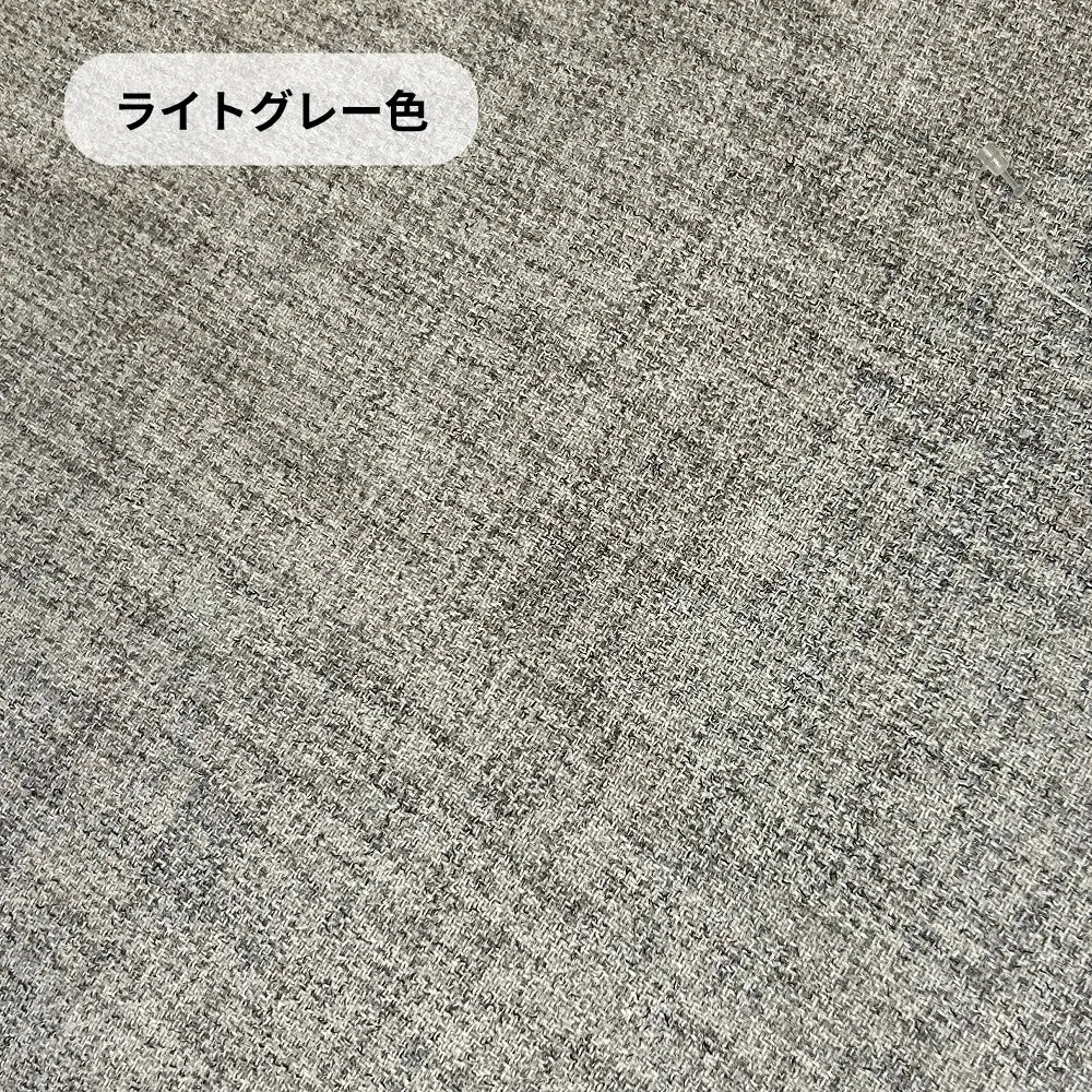 【幅198cm】３通りにレイアウト自由自在！コンパクト＆ハイバックデザイン。快適な寛ぎ。選べるカラー