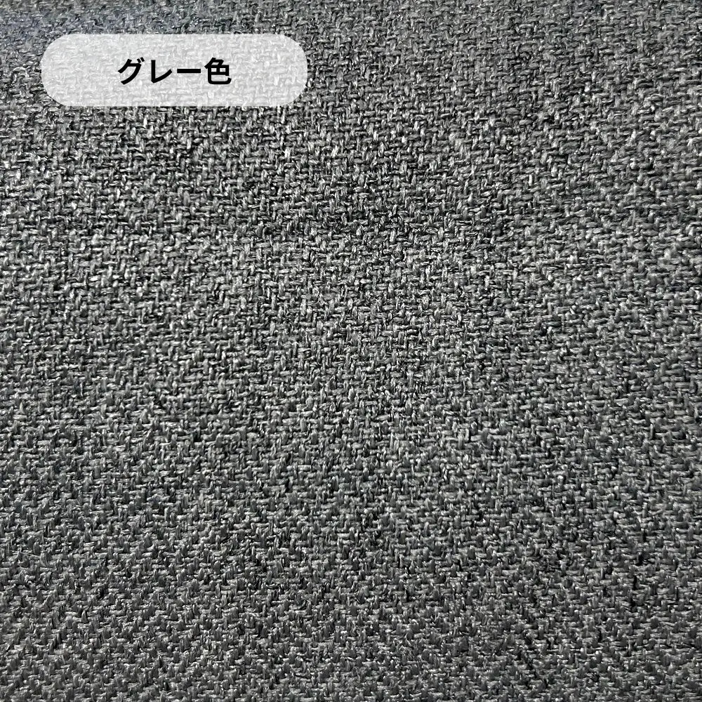 【幅198cm】３通りにレイアウト自由自在！コンパクト＆ハイバックデザイン。快適な寛ぎ。選べるカラー