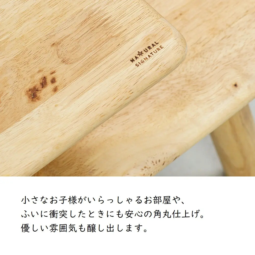 [160cm幅]テレビを置くだけじゃない。飾る楽しさまでデザインしたＴＶボード【お客様組立】