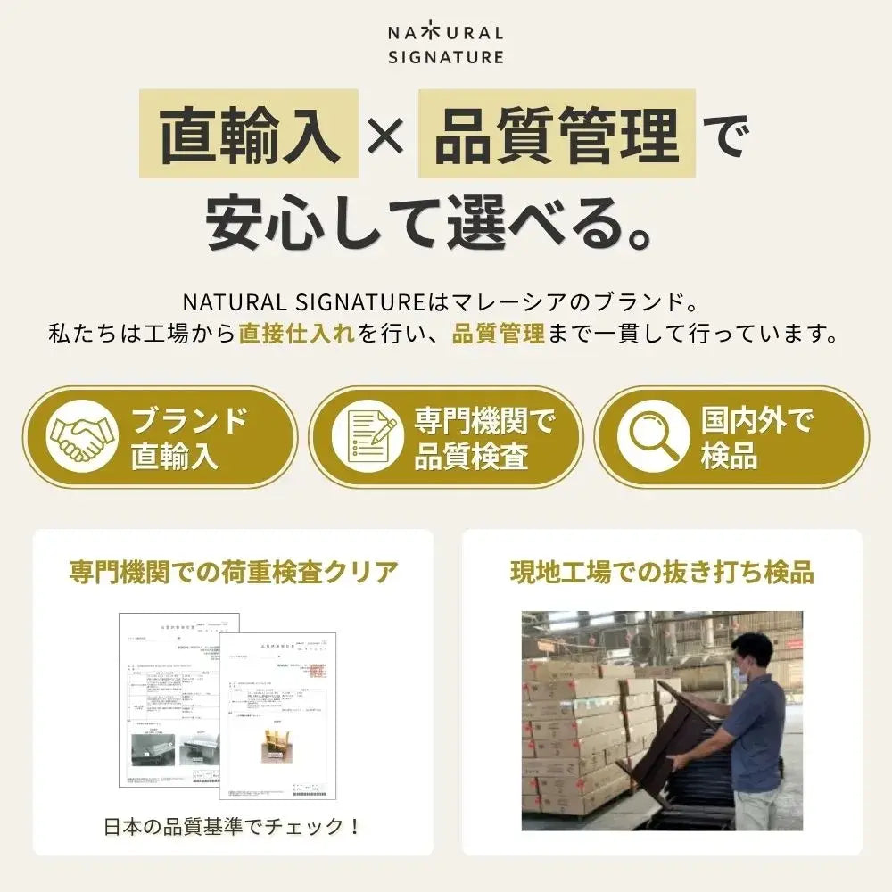 [160cm幅]テレビを置くだけじゃない。飾る楽しさまでデザインしたＴＶボード【お客様組立】